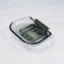 Vide poche 'Fidia' by Studio Caprotti (Satinato)