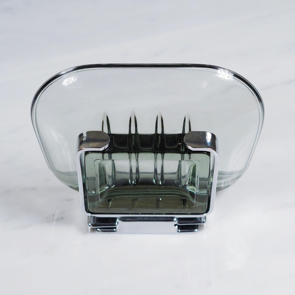 Vide poche 'Fidia' by Studio Caprotti (Satinato)