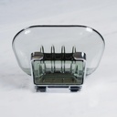 Vide poche 'Fidia' by Studio Caprotti (Satinato)