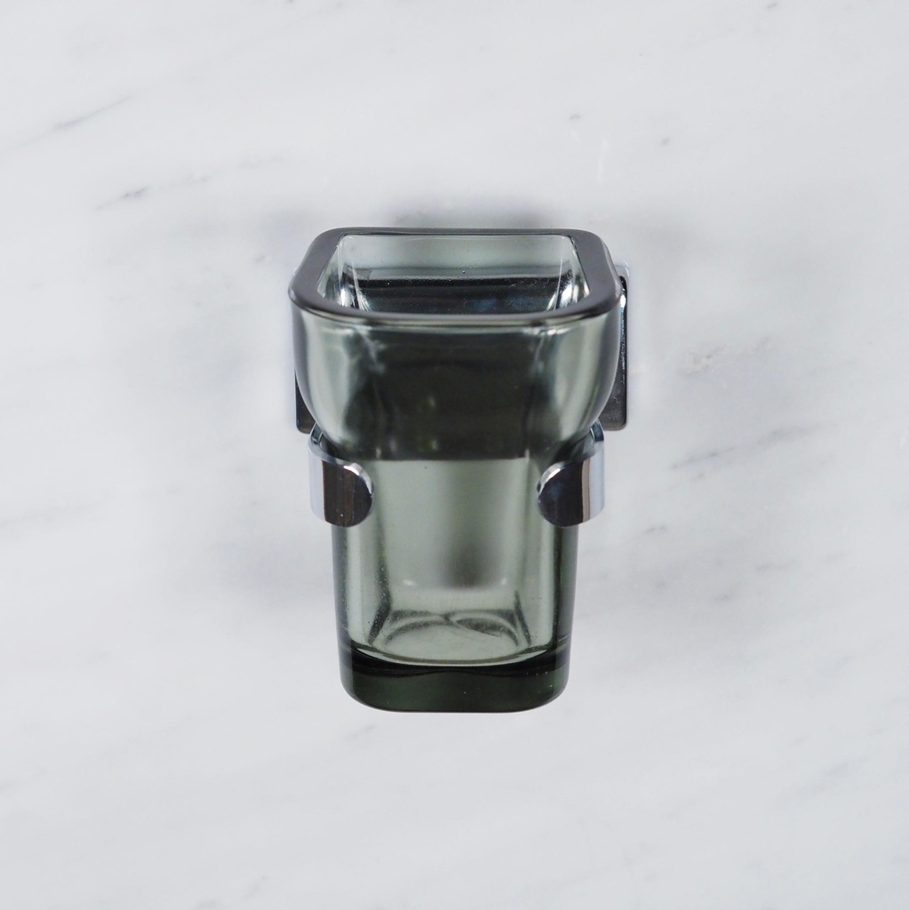 Vide poche 'Fidia' by Studio Caprotti (Satinato)