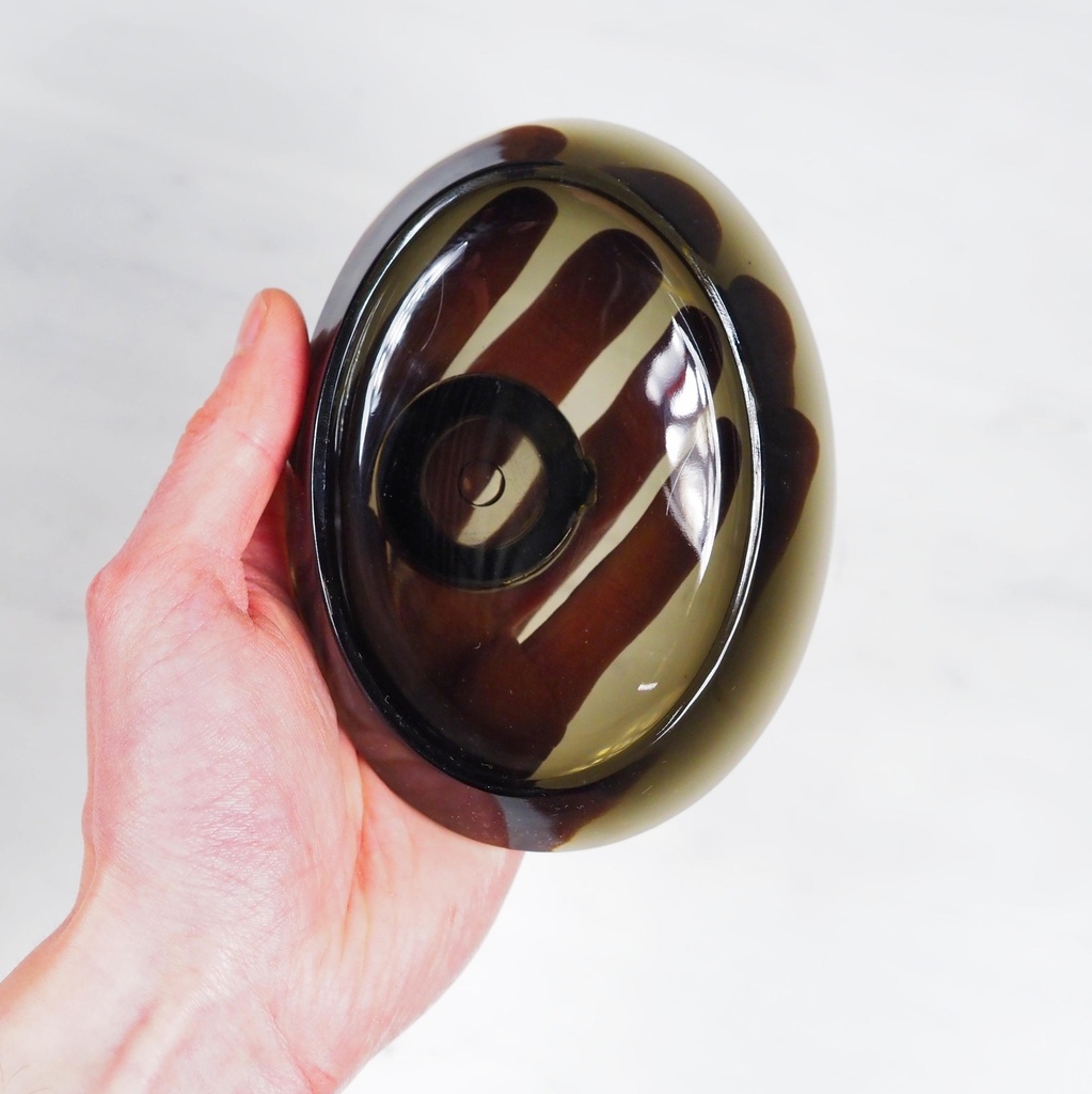 Vide poche 'Fidia' by Studio Caprotti (Satinato)