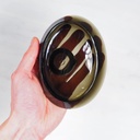 Vide poche 'Fidia' by Studio Caprotti (Satinato)