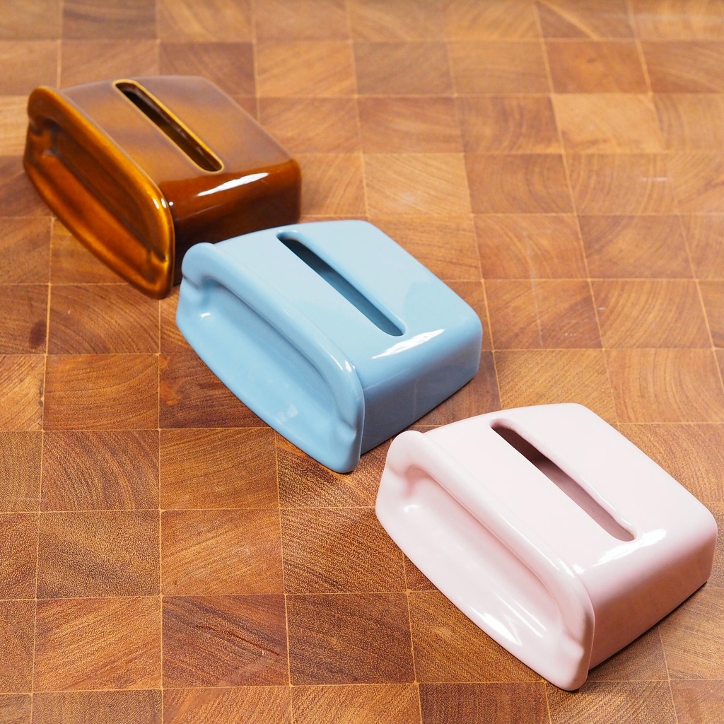 Vide poche 'Fidia' by Studio Caprotti (Satinato)