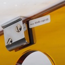 Vide poche 'Fidia' by Studio Caprotti (Satinato)