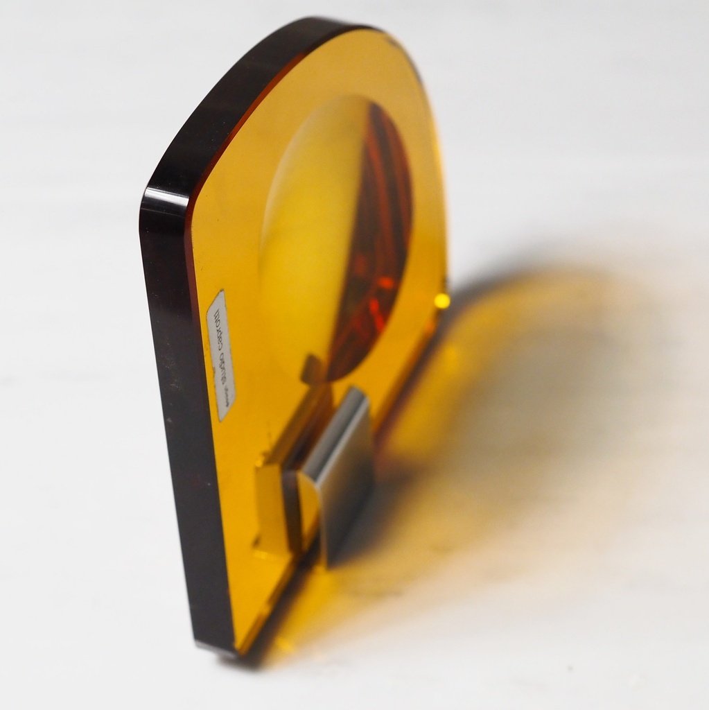 Vide poche 'Fidia' by Studio Caprotti (Satinato)