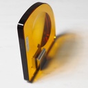 Vide poche 'Fidia' by Studio Caprotti (Satinato)