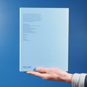 Book ‘.working with. MULTI.’ by CONIX RDBM Architects (2022)