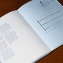 Book ‘.working with. MULTI.’ by CONIX RDBM Architects (2022)