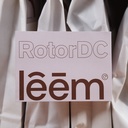 Test kit Léém by BC materials (with voucher)