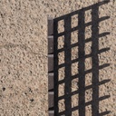 Composite profile by Fiberline - Sold per linear meter