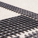 Composite profile by Fiberline - Sold per linear meter