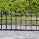 Grating by Fiberline (various sizes) - Only available in our physical shop