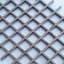 Composite grating by Fiberline (various sizes) - Only available in our physical shop