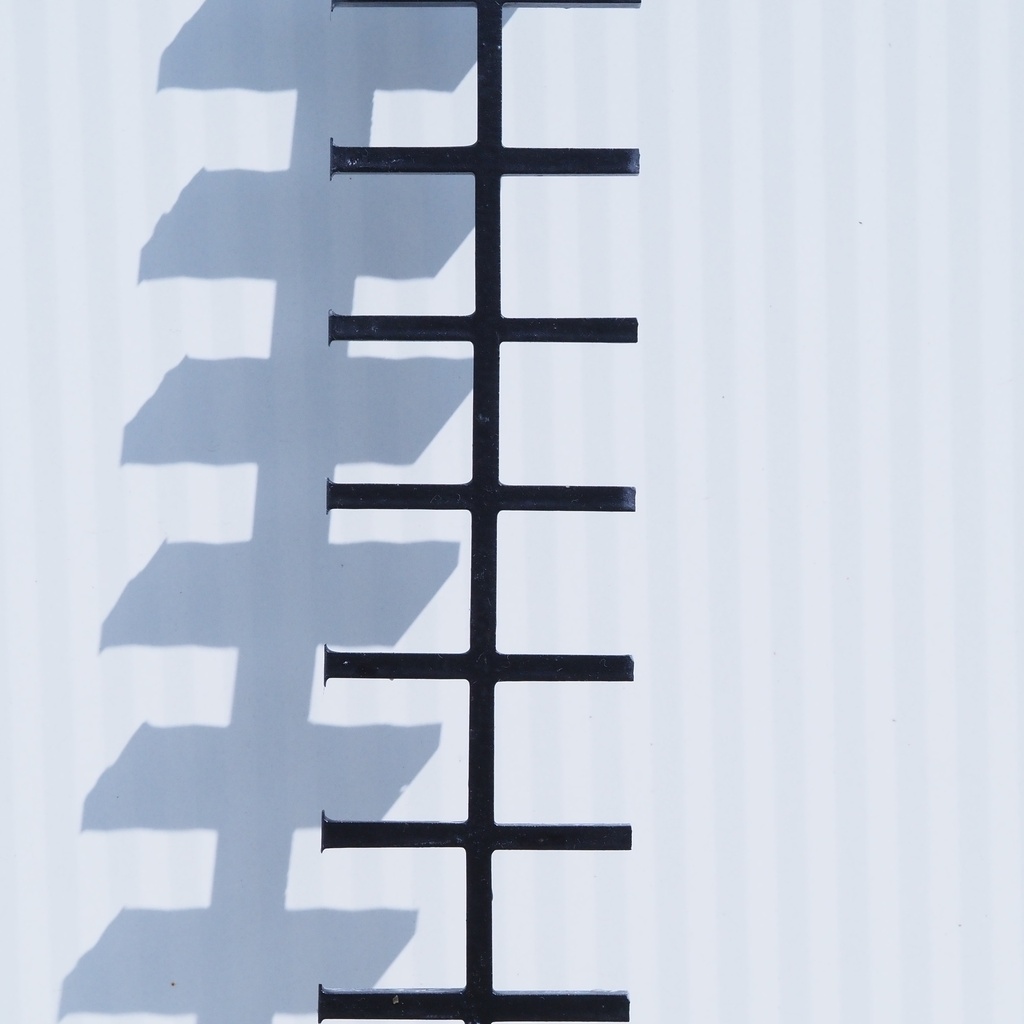 Composite grating by Fiberline (various sizes) - Only available in our physical shop