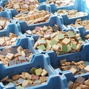 Handmade tiles by Emery&Cie (various sizes, shapes and patterns) - Only available in our physical shop (copy)