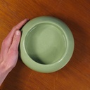 Handmade tiles by Emery&Cie (various sizes, shapes and patterns) - Only available in our physical shop