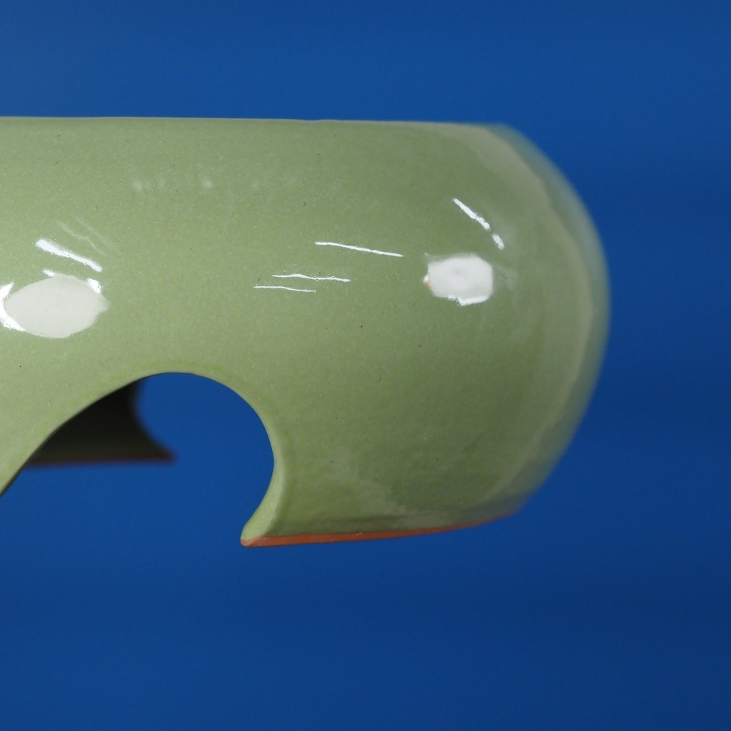 Handmade tiles by Emery&Cie (various sizes, shapes and patterns) - Only available in our physical shop