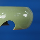 Handmade tiles by Emery&Cie (various sizes, shapes and patterns) - Only available in our physical shop