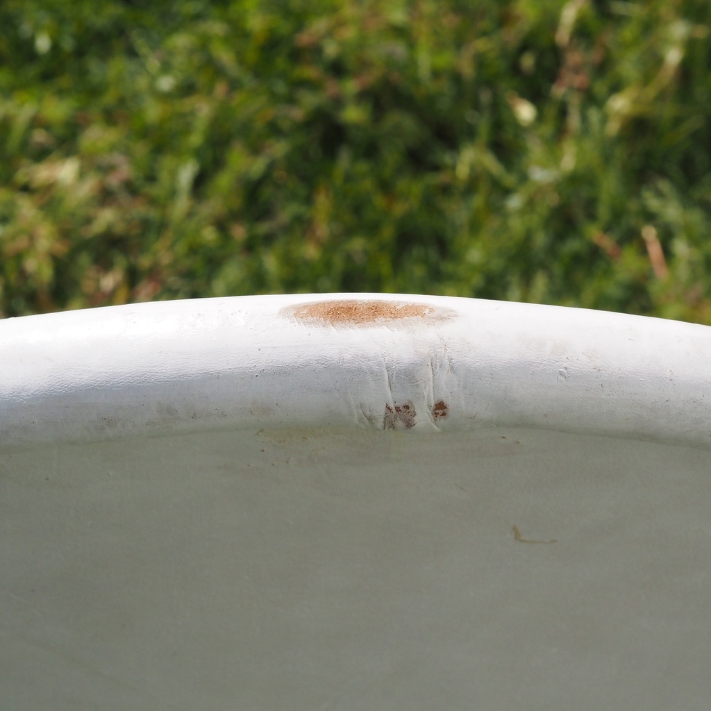 Swivel office armchair by Kinnarps