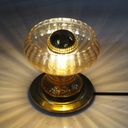 PC210030-scaled.jpg