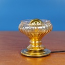PC210028-scaled.jpg