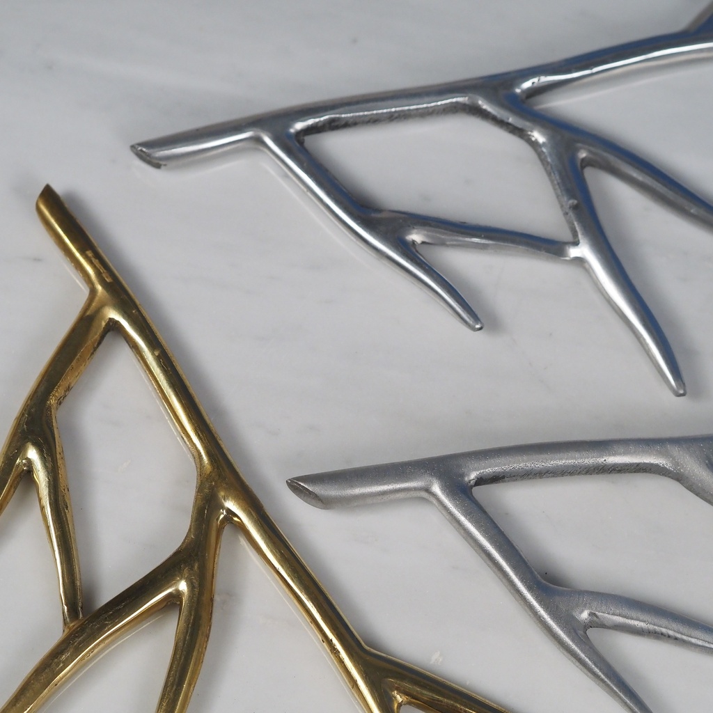 Handmade tiles by Emery&Cie (various sizes, shapes and patterns) - Only available in our physical shop (copy)