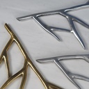 Handmade tiles by Emery&Cie (various sizes, shapes and patterns) - Only available in our physical shop (copy)