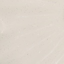 Built-in sink 'Shell' in fiberglass (ca. 1990)
