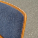 Chair by Fly Line (ca. 1980)