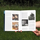 Book ‘.working with. MULTI.’ by CONIX RDBM Architects (2022)