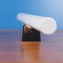 Wall/Ceiling mounted porcelain socket (E27)