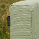 Lounge armchair 'Orange Slice' by Pierre Paulin for Artifort