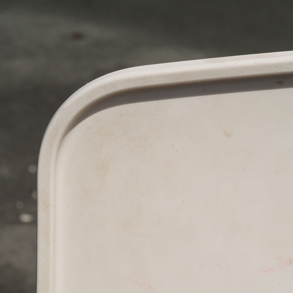 Chair 'HAL' by Jasper Morrison for Vitra