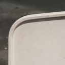 Chair 'HAL' by Jasper Morrison for Vitra