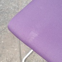 Lounge armchair 'Swan' by Arne Jacobsen for Fritz Hansen -