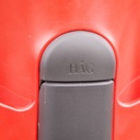 Office Chair 'Capisco Puls 8010' by Peter Opsvik for HÅG