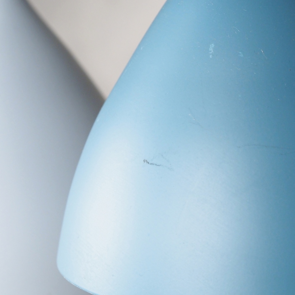 Hanging light '1102-0144' by Ideoli