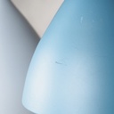 Hanging light '1102-0144' by Ideoli
