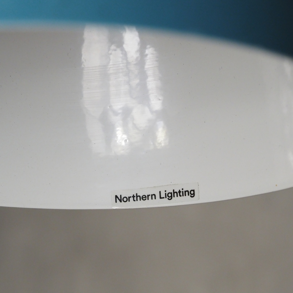 Hanging light '1102-0144' by Ideoli