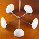 Chandelier by Milan