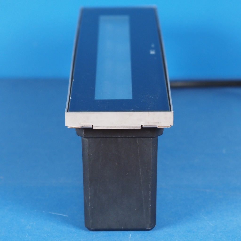 Site in-ground luminaire  ‘32811.000 version 1’ by Erco