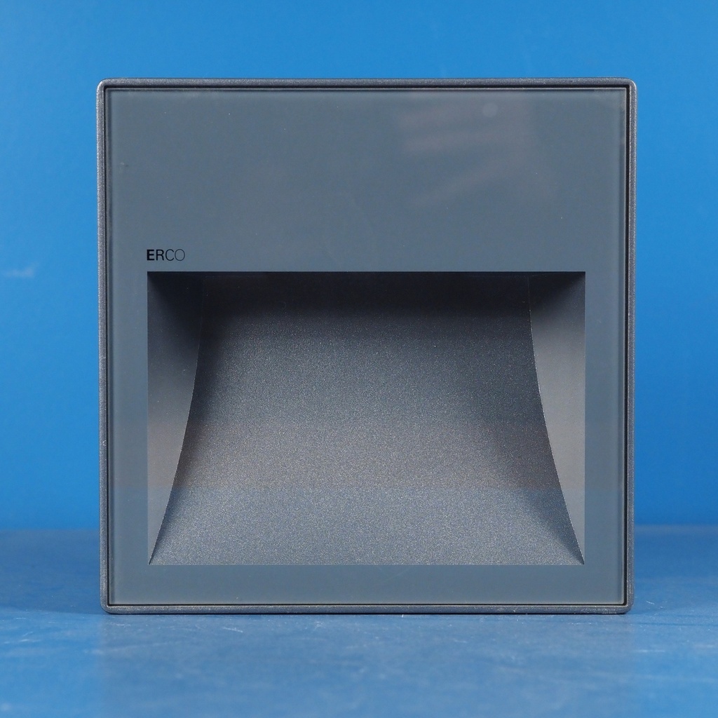 Washlight '10.34710.099’ by Erco (IP65)