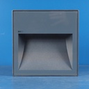 Washlight '10.34710.099’ by Erco (IP65)