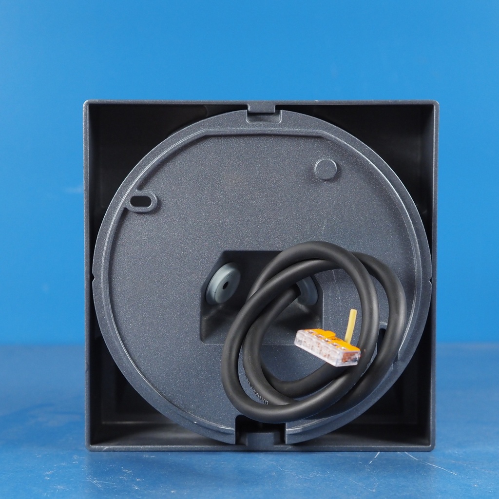 Washlight '10.34710.099’ by Erco (IP65)