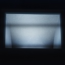 Washlight '10.34710.099’ by Erco (IP65)