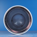 Ceiling light ’10.86008.000’ by Erco