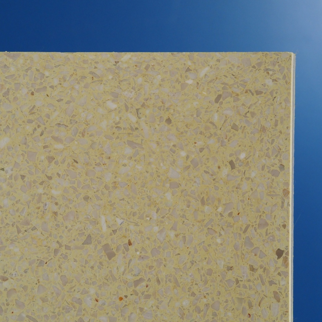 Terrazzo 'Ormea' floor tiles (30 x 30 cm) - Sold per m2 (copy)