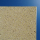 Terrazzo 'Ormea' floor tiles (30 x 30 cm) - Sold per m2 (copy)