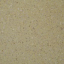 Terrazzo 'Atrani' floor tiles by Bomarbre (30 x 30 cm) - Sold per m2
