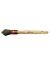 Galtane brushes round tip